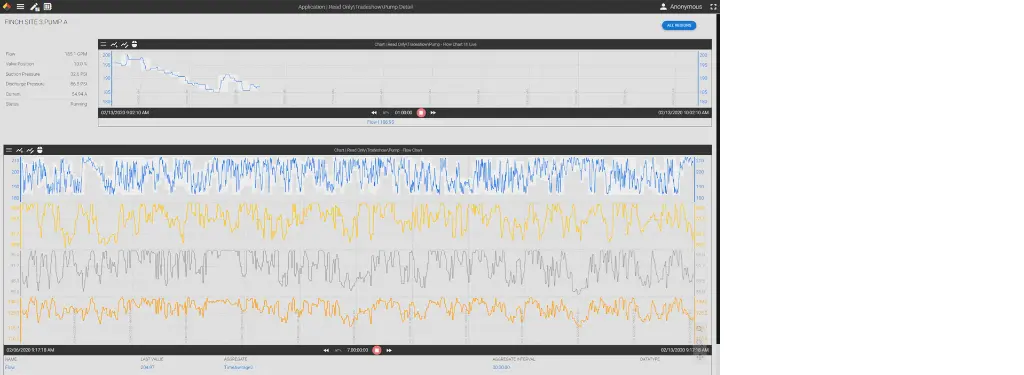 Data_Trending.webp