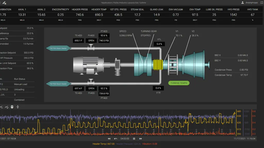 Turbine.webp