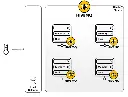 Multi_Node_Cluster.webp